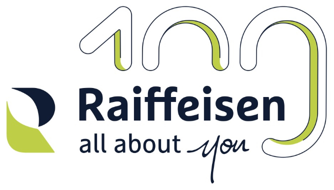 Raiffeisen Banque