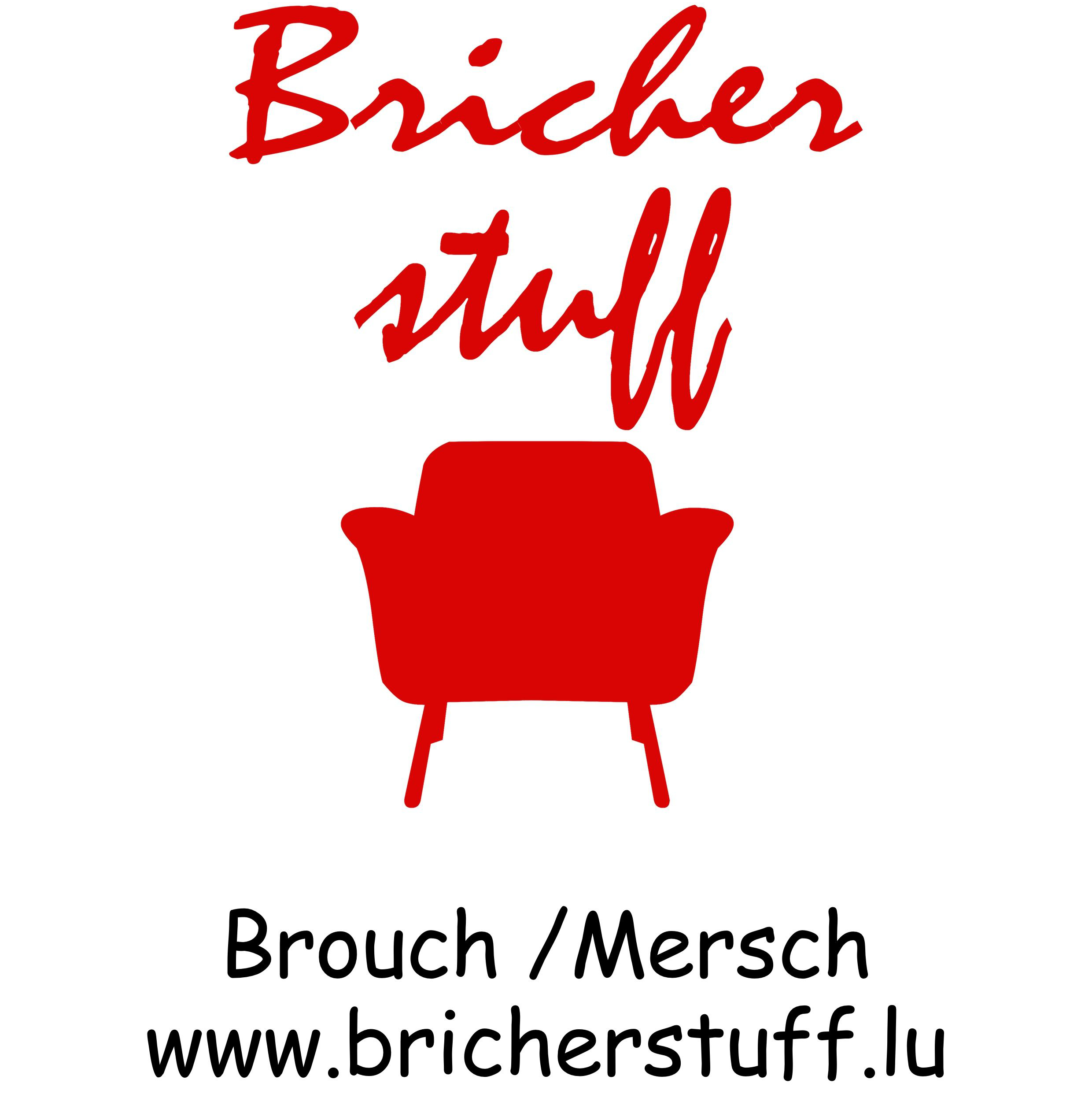 Bricher Stuff Restaurant