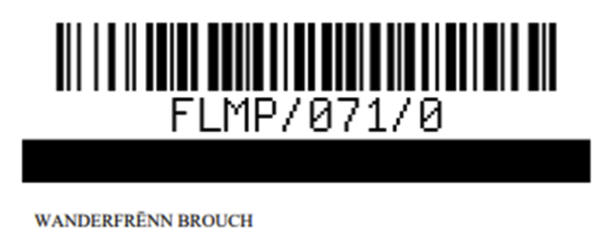 Screenshot%202026 09 13%20at%2023.59.01